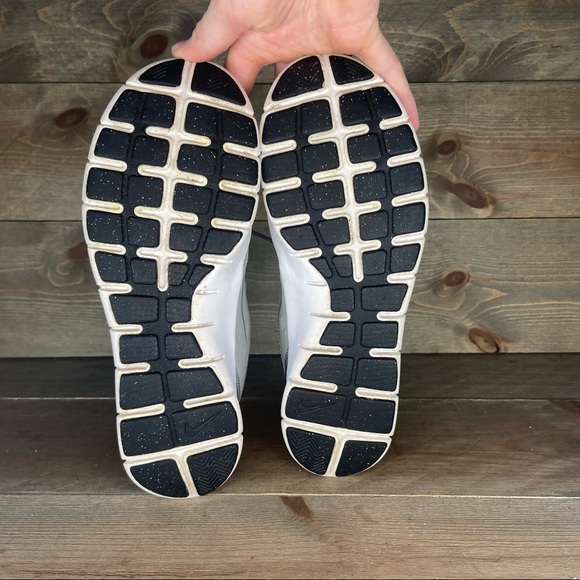 Nike orive NM sneakers - Picture 7 of 8